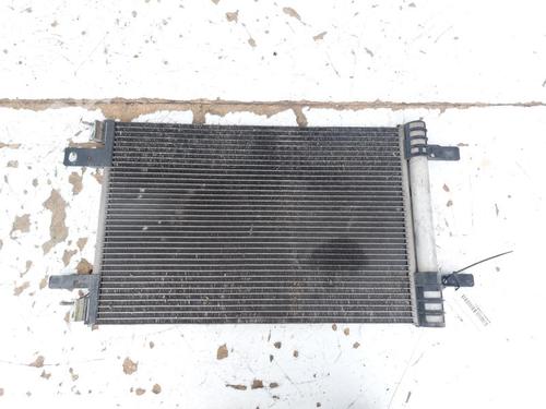 Used AC radiator PEUGEOT 308 II (LB_, LP_, LW_, LH_, L3_) 1.2 THP 110 (110 hp) 29238202
