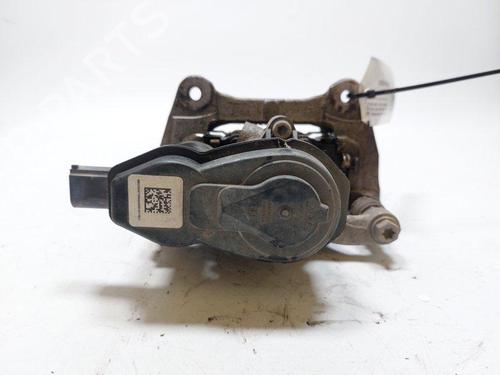 Right front brake caliper JEEP RENEGADE SUV (BU, B1, BV) 1.3 PHEV 4Xe | BP34052467M104 - Image 4