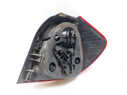 Left taillight BMW 1 (E87) 118 i | BP26539700C34 