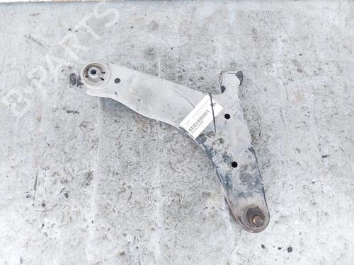 Used Right front suspension arm HYUNDAI i10 I (PA) 1.1 (69 hp) 27672014