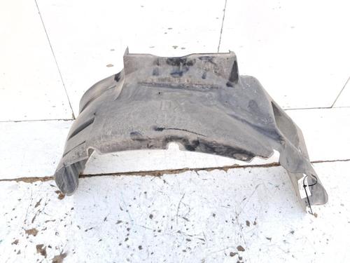 Cava de roda Cava de roda LANCIA YPSILON (312_) 1.2 (312.PXA1A, 312.YXA1A) (69 hp) 36430053 36430053