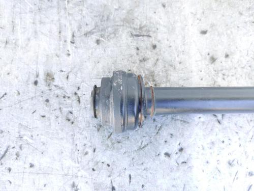 Driveshaft ALFA ROMEO GIULIA (952_) 2.2 D Q4 (952AHA45, 952AMA4) | BP25888293M37 - Image 2