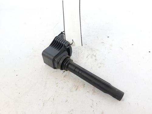 BP17762503M94 main image