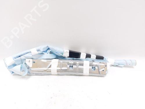 Right curtain airbag FORD KA+ III (UK, FK) 1.2 | BP29933391C12
