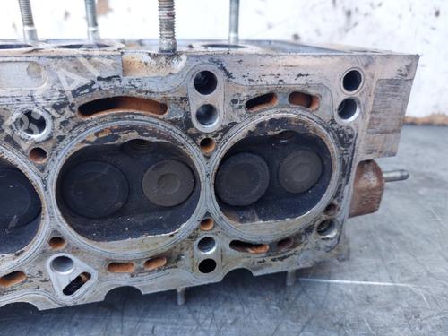Cylinder head FIAT PANDA (169_) 1.2 Natural Power (169.AXB1A) | BP37259350M5 - Image 6