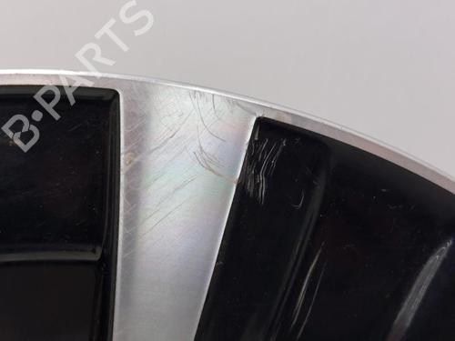 Rim MERCEDES-BENZ E-CLASS T-Model (S213) E 300 de (213.216) | BP15168345C45 