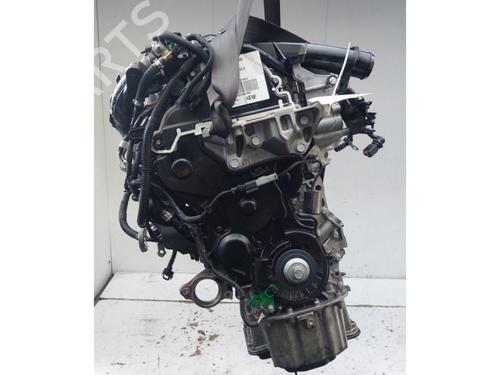 Engine FIAT SCUDO Van 1.5 Multijet 120 (506) | BP36771484M1 - Image 2