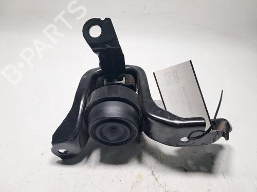 Used Engine mount TOYOTA YARIS (_P21_, _PA1_, _PH1_) 1.5 Hybrid (MXPH10, MXPH11) (116 hp) 31036606