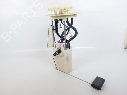 Used Fuel pump Fuel pump 23880297 23880297