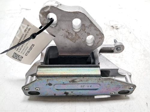 Engine mount FORD PUMA (J2K, CF7) 1.0 EcoBoost mHEV | BP36880822M89 - Image 3