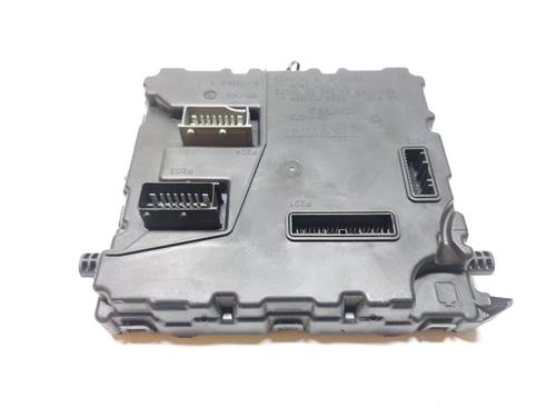 electronic-module-opel-movano-b-bus-x62-2010-30898840 main image