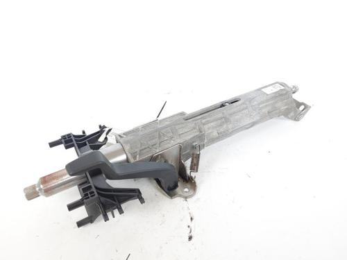 Used Steering column BMW 5 Touring (G31) 520 d (190 hp) 19137755