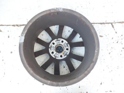 Fælk FORD COUGAR (EC_) 2.0 16V | BP26672149C45 