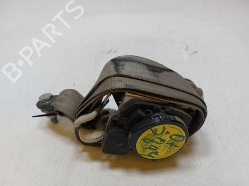 Used Front right seatbelt Front right seatbelt 36856066 36856066