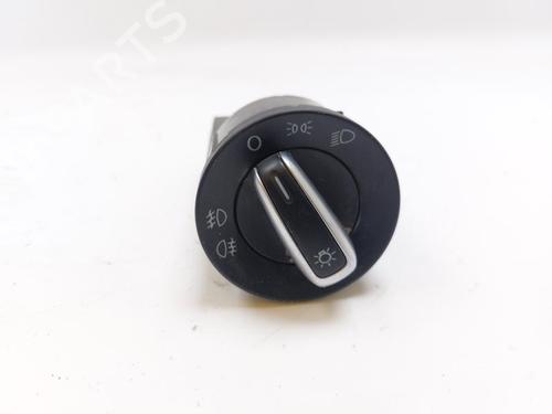 Used Switch VW BEETLE (5C1, 5C2) 2.0 TDI (140 hp) 29474485