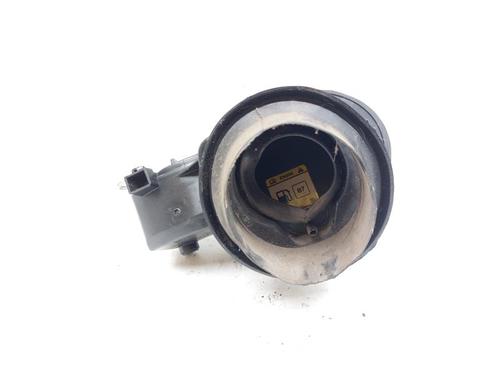 Fuel flap FORD KUGA II (DM2) 1.5 TDCi | BP26516616C131