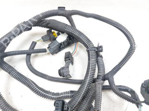 Electronic module PEUGEOT 308 II (LB_, LP_, LW_, LH_, L3_) 1.5 BlueHDi 130 | BP28618898M83 