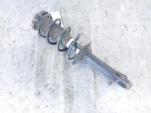 Used Left front shock absorber CITROËN C1 II (PA_, PS_) 1.0 VTi 72 (72 hp) 18907250