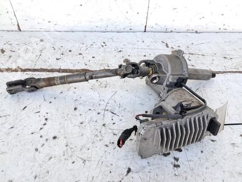 Used Steering column Steering column OPEL MERIVA A MPV (X03) 1.6 (E75) (105 hp) 34714008 34714008