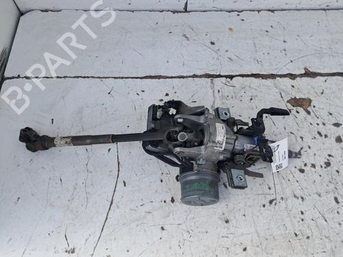 Used Steering column Steering column 38615003 38615003