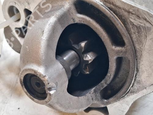 Starter CHEVROLET SPARK (M300) 1.0 | BP40069008M8 - Image 2