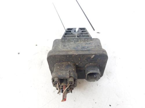 Computer motormanagement FIAT FIORINO Box Body/MPV (225_) 1.3 D Multijet (95 hp) 18250133