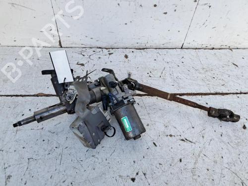 Used Steering column Steering column 33198296 33198296