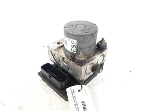 Used ABS pump ALFA ROMEO MITO (955_) 1.6 JTDM (955AXC1B) (120 hp) 15154594