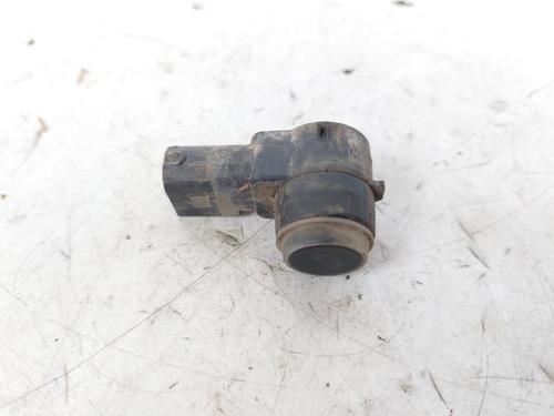 Used Electronic module Electronic module CITROËN BERLINGO Box Body/MPV (B9) 1.6 VTi 95 (98 hp) 18483276 18483276