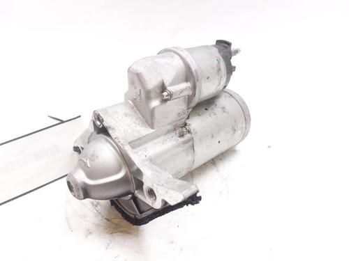Startmotor DACIA DUSTER (PYM_, PYN_) 1.0 ECO G-100 (101 hp) 25732555