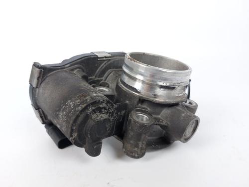Throttle body OPEL ASTRA K Sports Tourer (B16) 1.6 CDTi (35) | BP15167252M82 