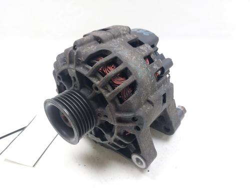 Generator CITROËN XSARA PICASSO (N68) 1.6 16V (109 hp) 29238412