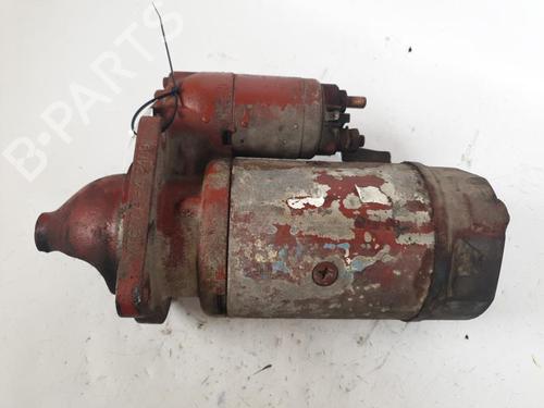 Used Starter TOYOTA CARINA V Estate (_T17_) 2.0 (ST171_, ST171R) (121 hp) 23880044