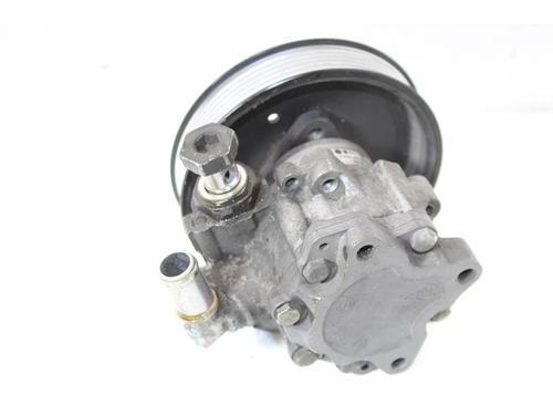 Steering pump AUDI A6 Allroad C6 (4FH) 2.7 TDI quattro | BP15142511M99 