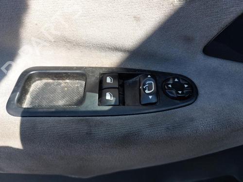 Oil sump FIAT SCUDO Bus (270_, 272_) 2.0 D Multijet | BP19071117M115