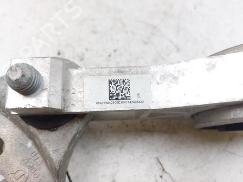 Gearbox mount FIAT 500e (332_) Elektro 3+1 (FA1) | BP25835204M88 - Image 3