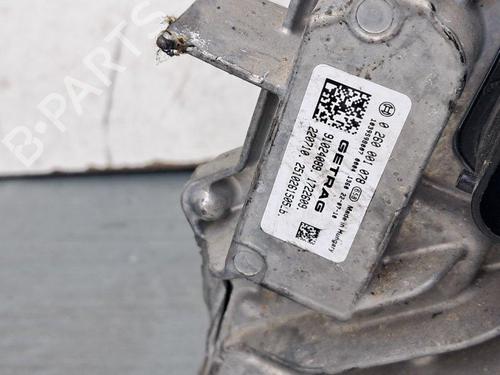 Gearbox MINI MINI (F55) Cooper | BP37534197M3  - Image 10