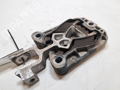 Gearbox mount FORD KUGA III (DFK) 1.5 EcoBlue | BP37486129M88 - Image 3