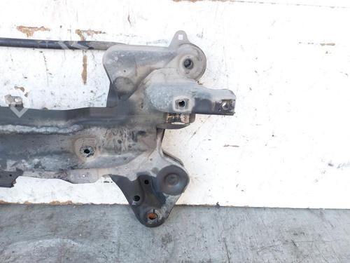 Subframe PEUGEOT 2008 I (CU_) 1.6 HDi | BP27537647M9