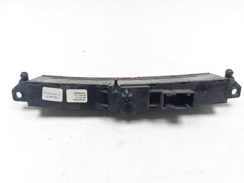 Climate control FIAT 500L (351_, 352_) 1.3 D Multijet (199.LYM11, 199.LYM1A) | BP24540369I5 - Image 2