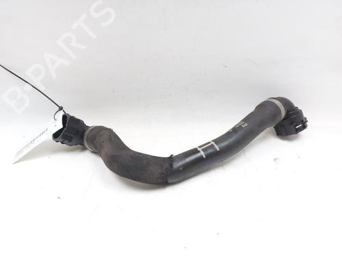 Pipe BMW 1 (F40) M 135 i xDrive | BP24633249M125 - Image 2
