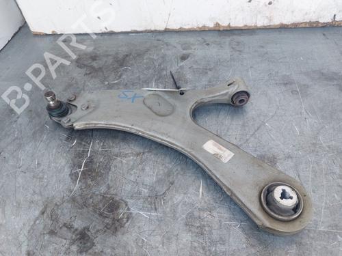 Used Left front suspension arm Left front suspension arm 37259719 37259719