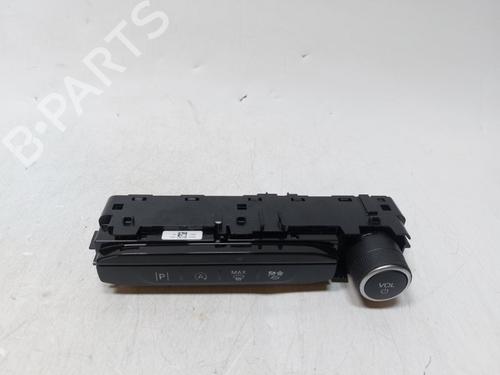 Electronic module FORD FOCUS IV Turnier (HP) 1.5 EcoBlue | BP37513507M83 - Image 8