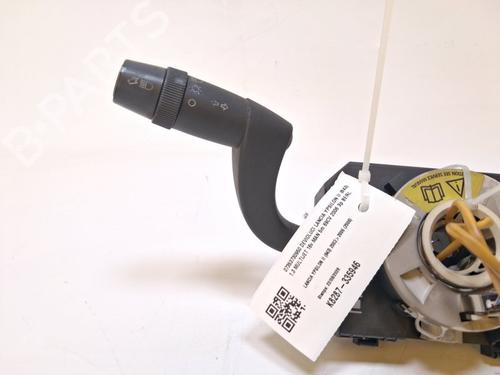 Steering column stalk LANCIA YPSILON (843_) 1.3 JTD (843.AXD11, 843.AXD1A) | BP38533254I23 - Image 3