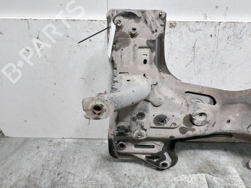 Subframe ALFA ROMEO GIULIETTA (940_) 1.6 JTDM (940FXD1A) | BP30898707M9