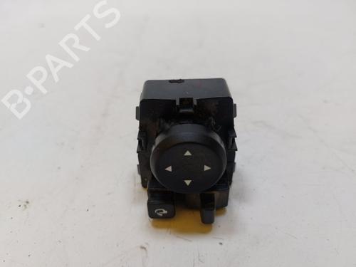 mirror-switch-kia-sportage-v-nq5-2021-36183968 main image