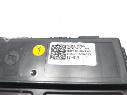 Engine control unit (ECU) KIA SPORTAGE V (NQ5) 1.6 CRDi MHEV | BP33194463M57 - Image 5