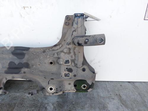 Subframe FIAT TIPO Hatchback (356_, 357_) 1.3 D (356HXH1A) | BP23881434M9 - Image 3