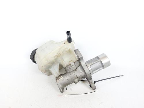 Servo brake OPEL INSIGNIA A (G09) 1.6 CDTi (68) | BP15162321M42