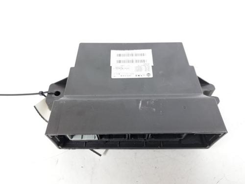 Engine control unit (ECU) MG MG HS (AS23) 1.5 T (SAS23) | BP17203419M57 - Image 2